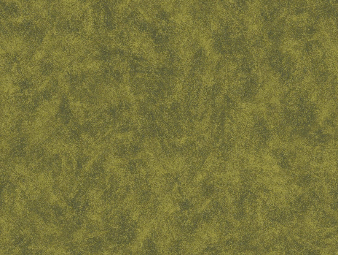 Flotex by Starck - 301012 chartreuse AB